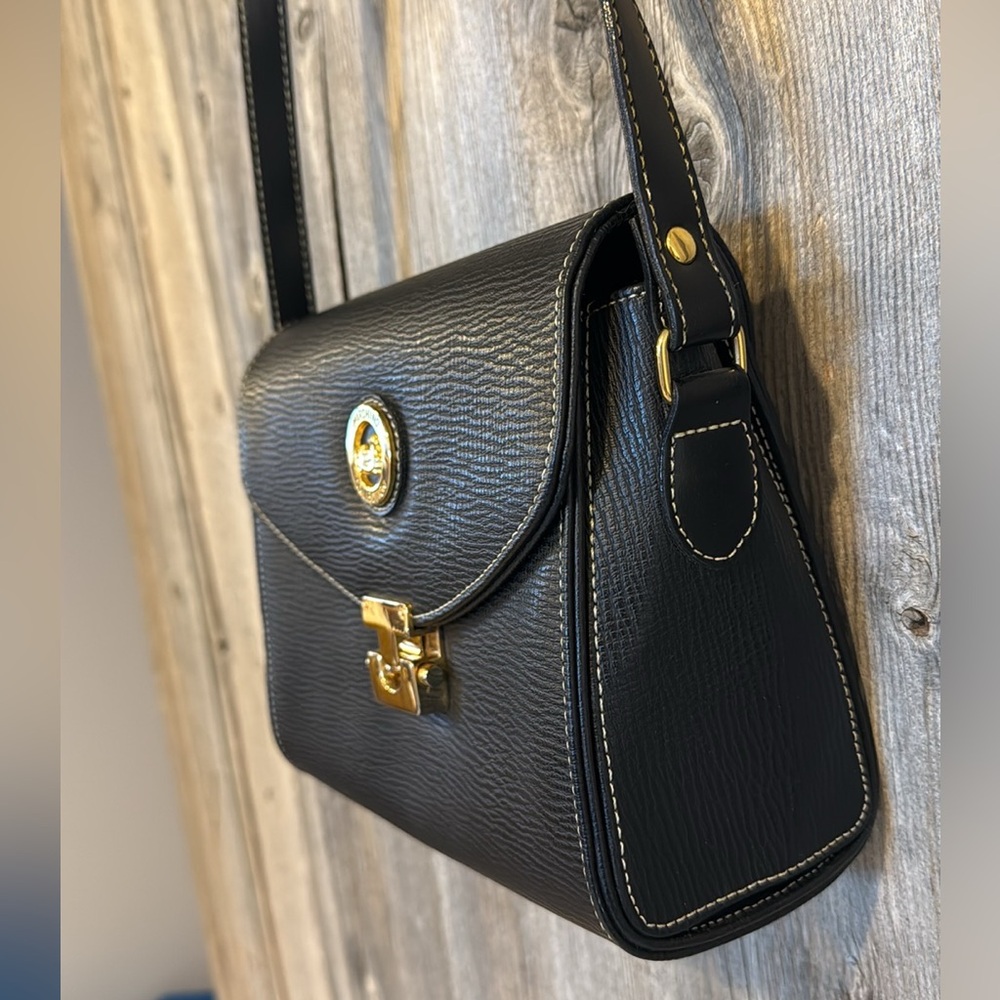 Marchino Collection (vintage)